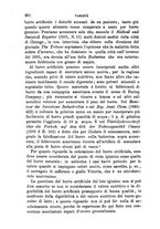 giornale/PUV0129533/1889/v.1/00000214