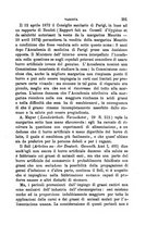 giornale/PUV0129533/1889/v.1/00000215