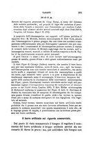 giornale/PUV0129533/1889/v.1/00000217