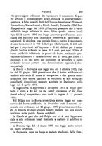 giornale/PUV0129533/1889/v.1/00000219