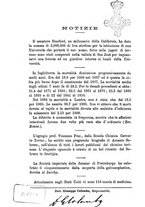 giornale/PUV0129533/1889/v.1/00000222