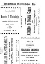 giornale/PUV0129533/1889/v.1/00000223