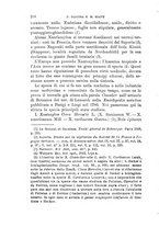 giornale/PUV0129533/1889/v.1/00000228