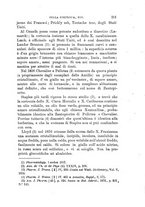 giornale/PUV0129533/1889/v.1/00000229