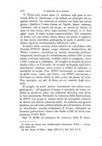 giornale/PUV0129533/1889/v.1/00000230