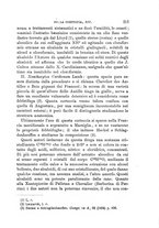giornale/PUV0129533/1889/v.1/00000231