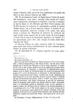 giornale/PUV0129533/1889/v.1/00000232