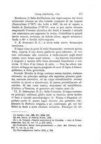giornale/PUV0129533/1889/v.1/00000233