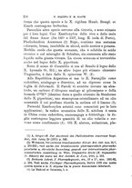 giornale/PUV0129533/1889/v.1/00000234