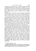 giornale/PUV0129533/1889/v.1/00000235