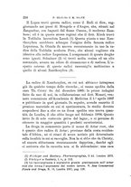 giornale/PUV0129533/1889/v.1/00000236