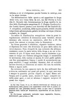 giornale/PUV0129533/1889/v.1/00000237