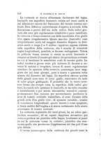 giornale/PUV0129533/1889/v.1/00000238