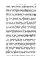 giornale/PUV0129533/1889/v.1/00000239