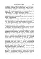 giornale/PUV0129533/1889/v.1/00000241