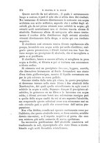 giornale/PUV0129533/1889/v.1/00000242