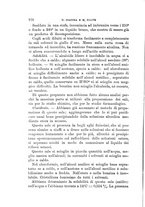 giornale/PUV0129533/1889/v.1/00000244