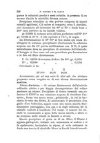 giornale/PUV0129533/1889/v.1/00000248