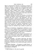 giornale/PUV0129533/1889/v.1/00000249