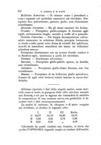 giornale/PUV0129533/1889/v.1/00000250