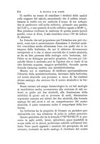 giornale/PUV0129533/1889/v.1/00000252