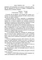 giornale/PUV0129533/1889/v.1/00000253