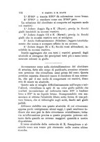 giornale/PUV0129533/1889/v.1/00000254