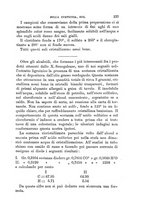 giornale/PUV0129533/1889/v.1/00000255