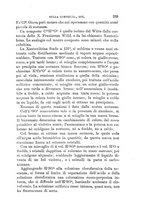 giornale/PUV0129533/1889/v.1/00000257