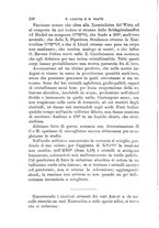 giornale/PUV0129533/1889/v.1/00000258