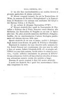 giornale/PUV0129533/1889/v.1/00000259