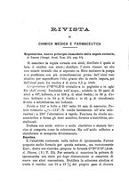giornale/PUV0129533/1889/v.1/00000260
