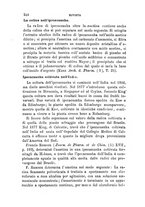 giornale/PUV0129533/1889/v.1/00000262