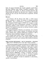 giornale/PUV0129533/1889/v.1/00000263