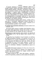 giornale/PUV0129533/1889/v.1/00000265