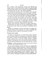 giornale/PUV0129533/1889/v.1/00000266