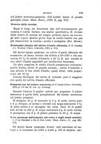 giornale/PUV0129533/1889/v.1/00000267