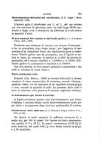 giornale/PUV0129533/1889/v.1/00000269