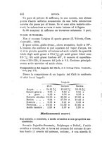 giornale/PUV0129533/1889/v.1/00000270