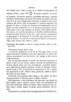 giornale/PUV0129533/1889/v.1/00000271