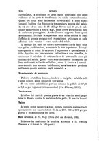 giornale/PUV0129533/1889/v.1/00000272