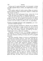 giornale/PUV0129533/1889/v.1/00000274