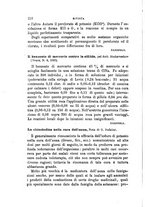 giornale/PUV0129533/1889/v.1/00000276