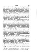 giornale/PUV0129533/1889/v.1/00000277