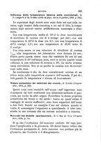 giornale/PUV0129533/1889/v.1/00000279