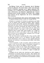 giornale/PUV0129533/1889/v.1/00000280