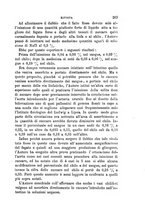 giornale/PUV0129533/1889/v.1/00000281