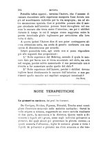 giornale/PUV0129533/1889/v.1/00000282