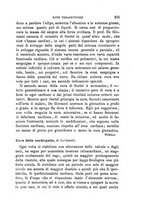 giornale/PUV0129533/1889/v.1/00000283
