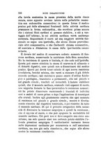 giornale/PUV0129533/1889/v.1/00000284